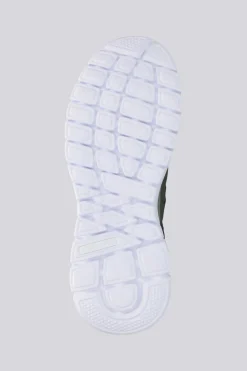 Skechers Burns Agoura