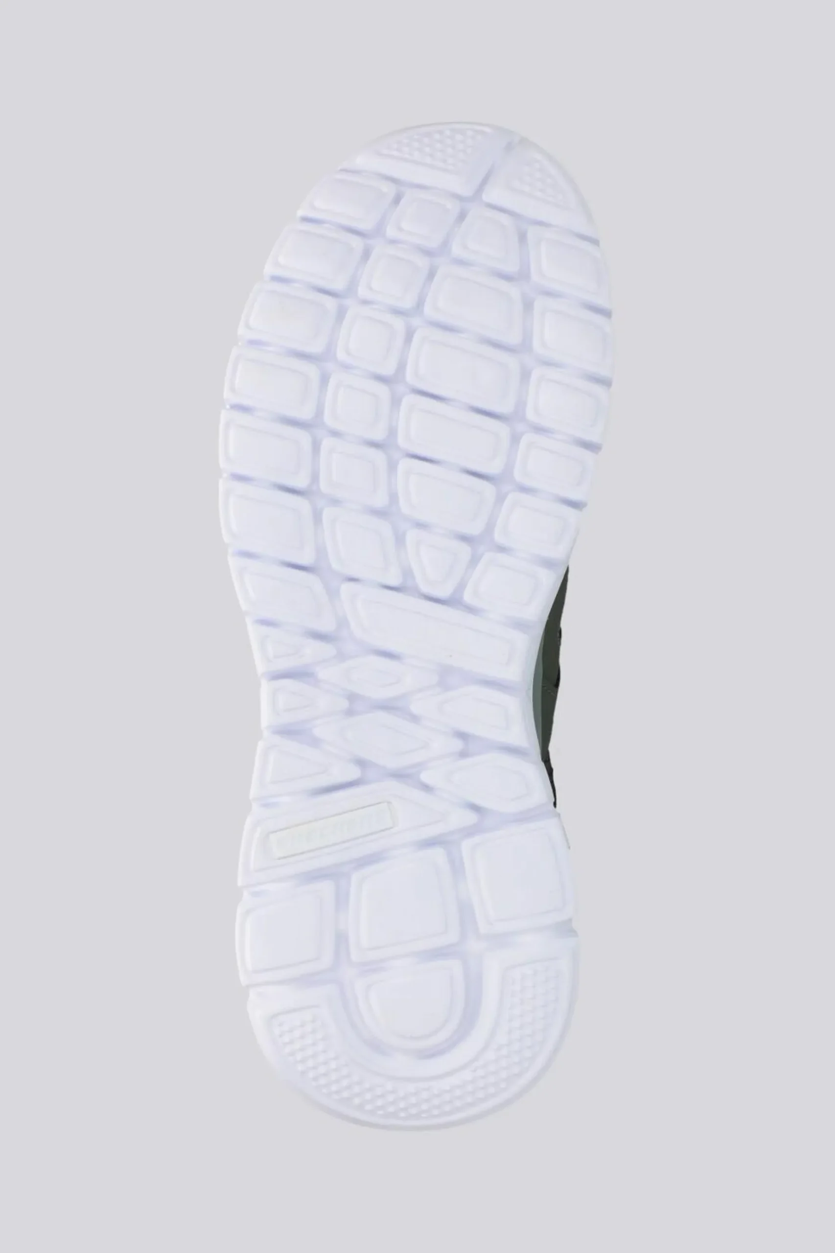 Skechers Burns Agoura