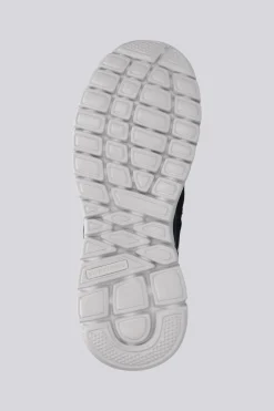 Skechers Burns Agoura