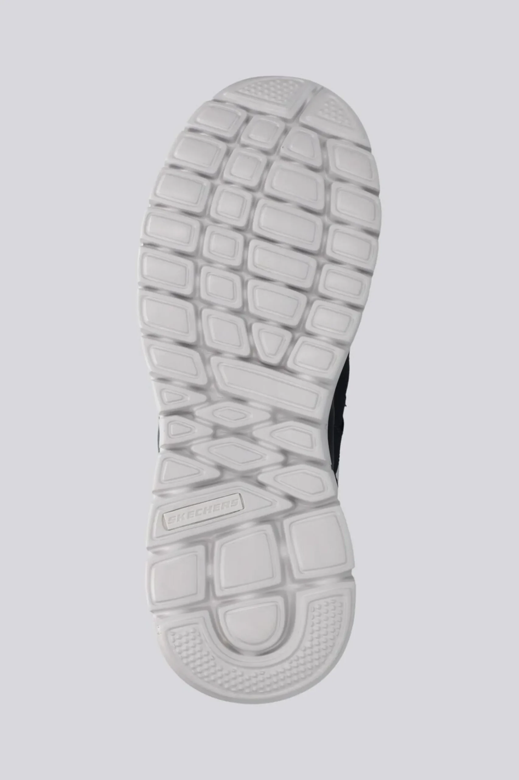 Skechers Burns Agoura
