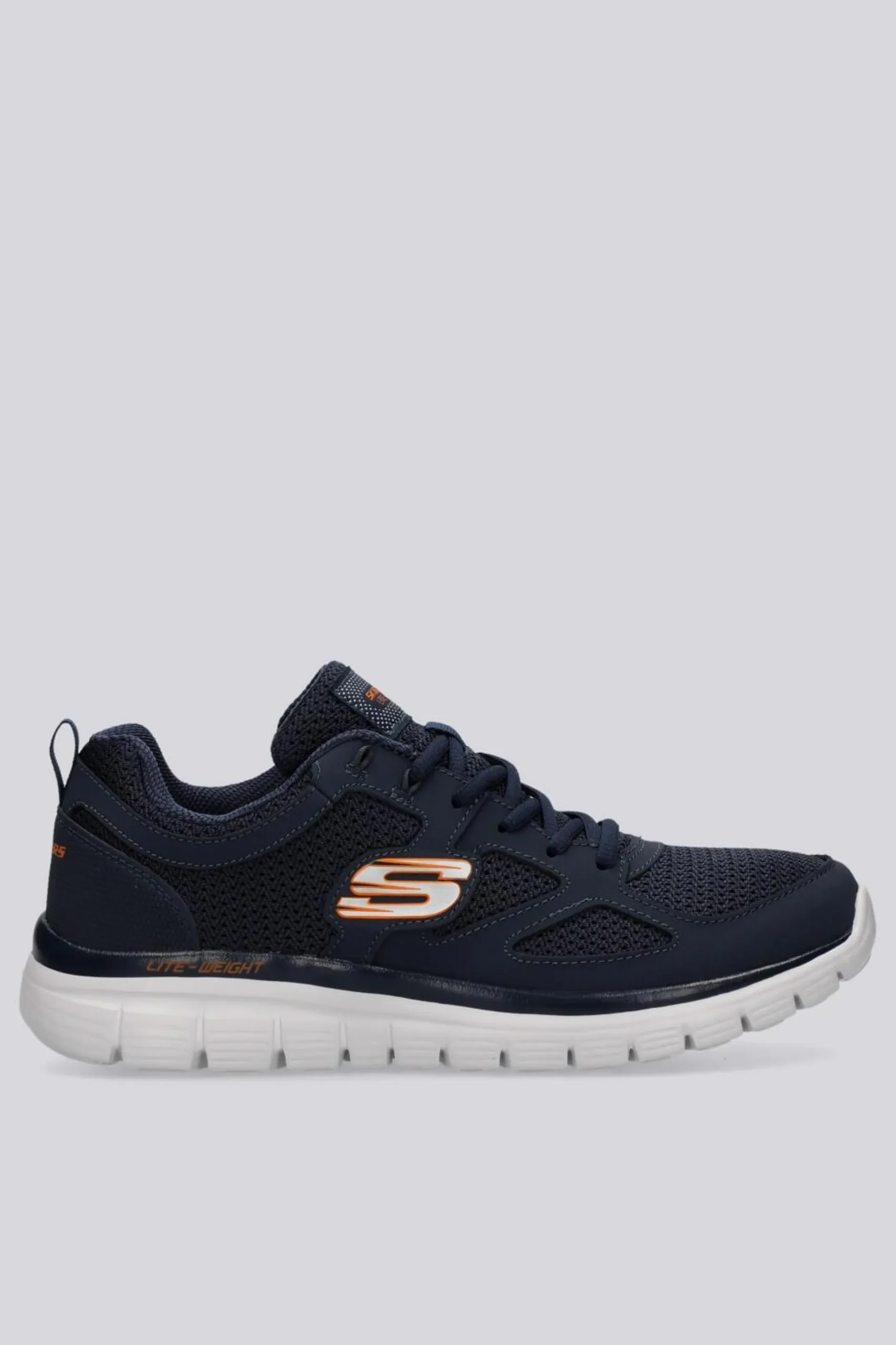 Skechers Burns Agoura