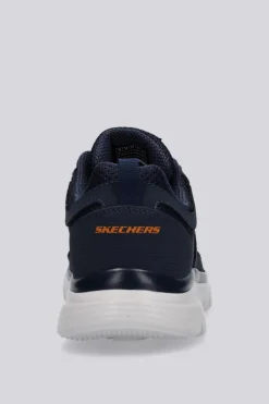 Skechers Burns Agoura