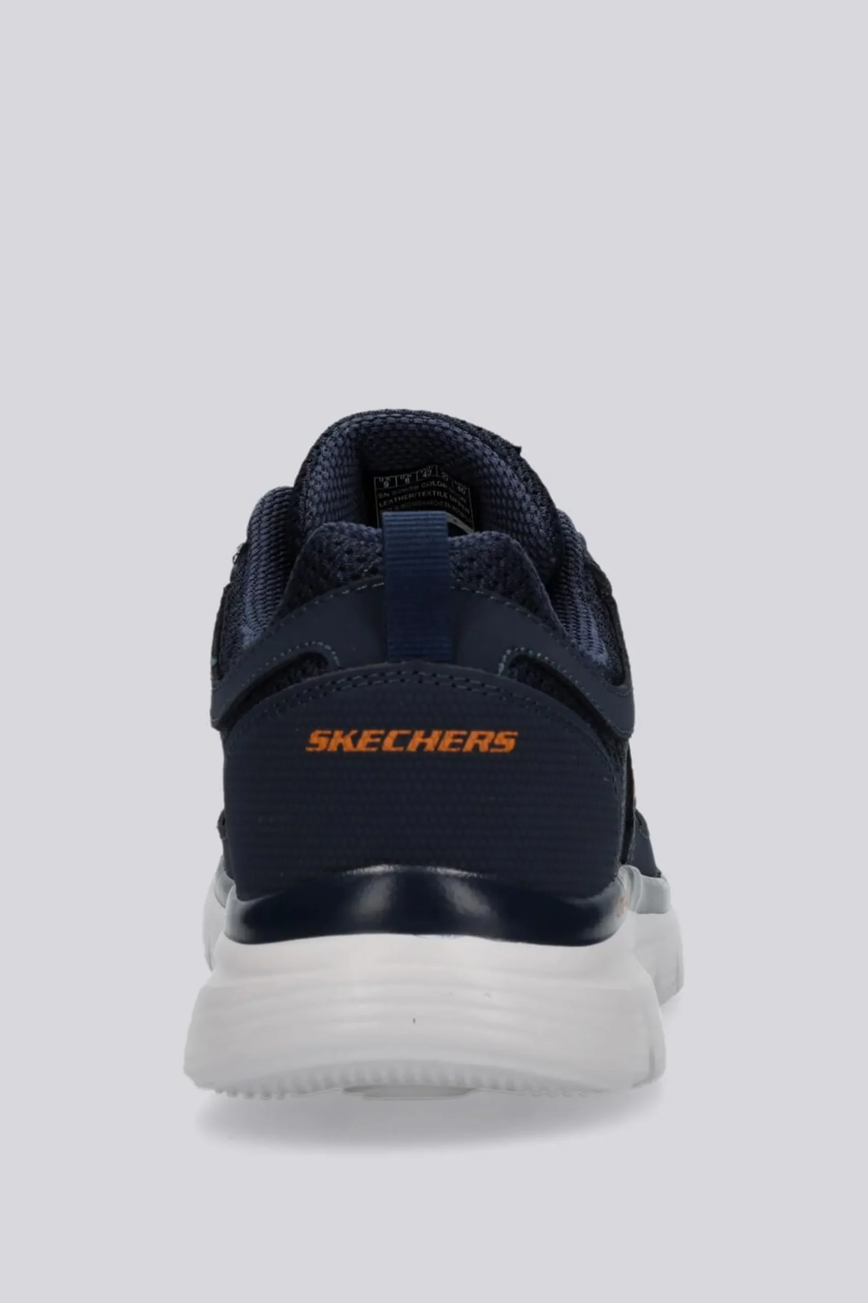Skechers Burns Agoura