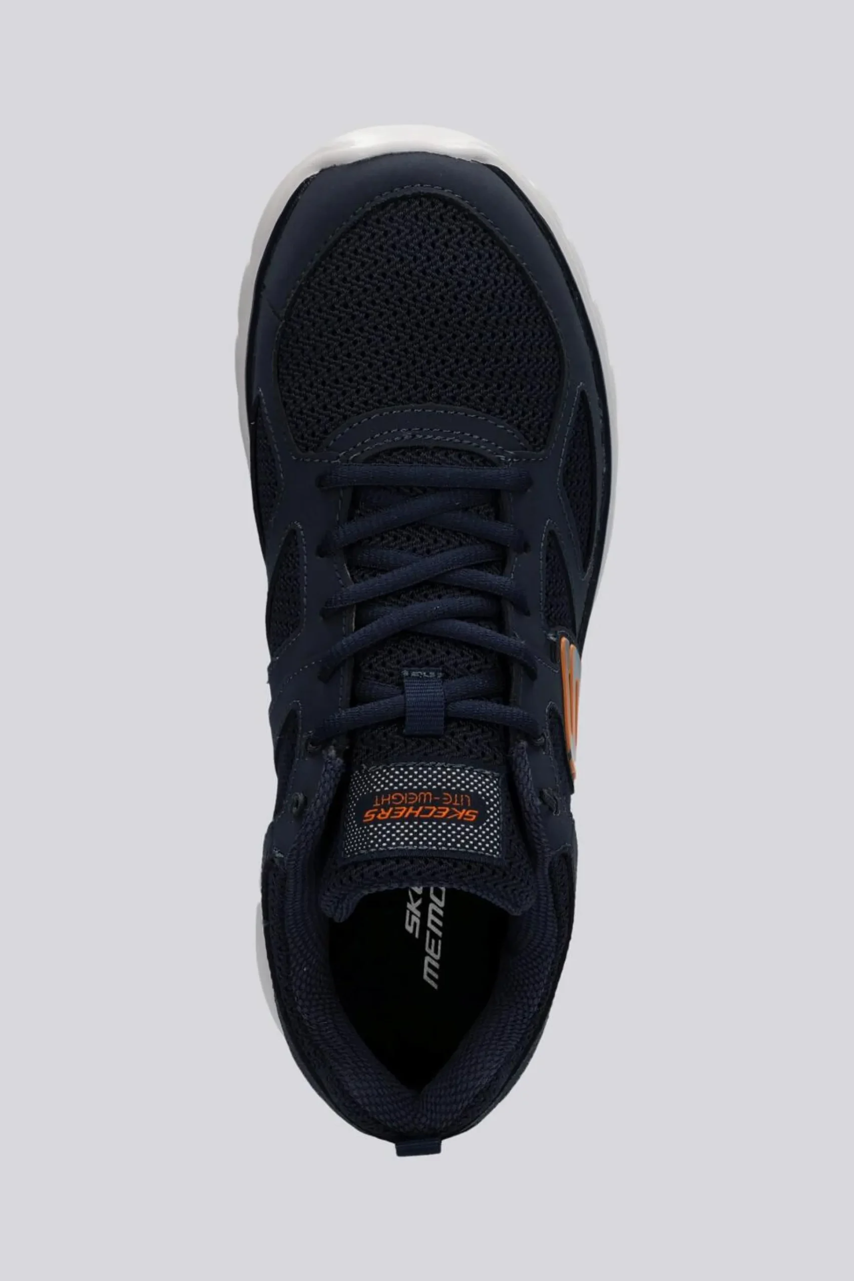 Skechers Burns Agoura