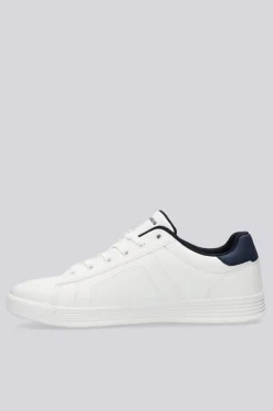 Skechers Cavell