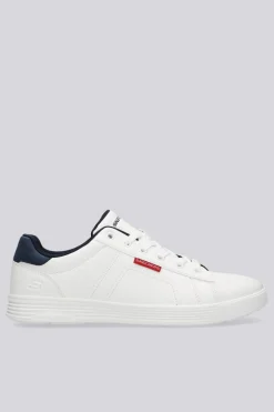 Skechers Cavell
