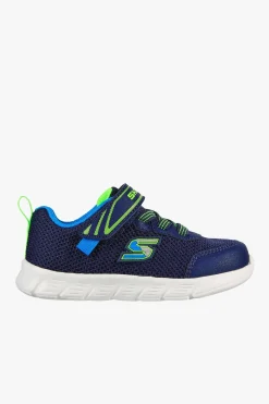 Skechers Comfy Flex