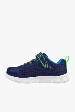 Skechers Comfy Flex