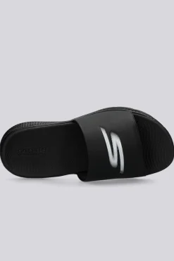 Skechers Culver