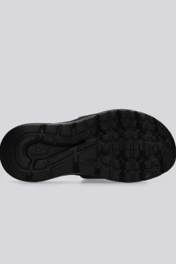 Skechers Culver