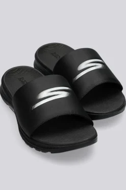Skechers Culver