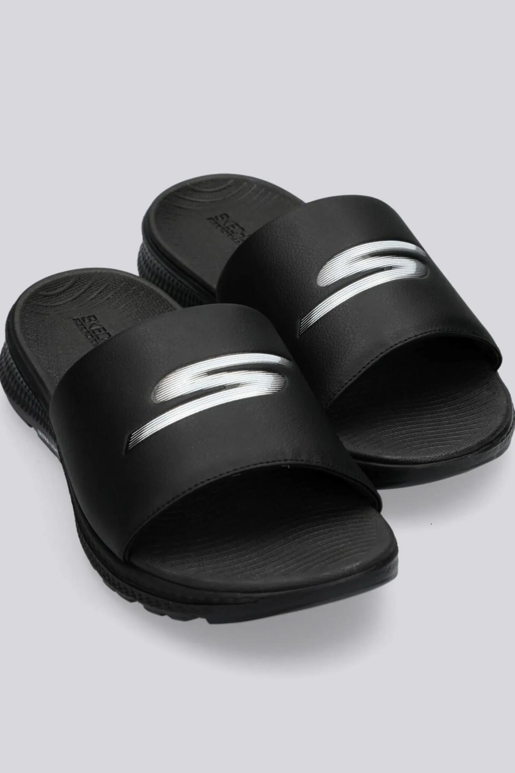 Skechers Culver