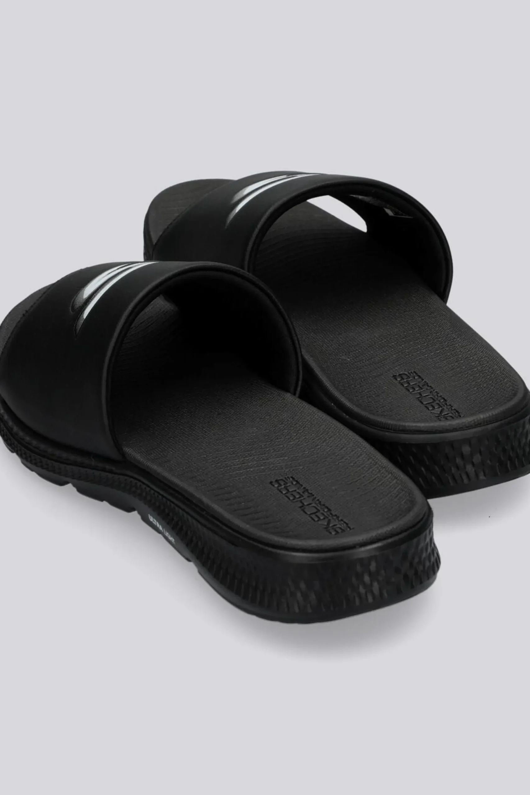 Skechers Culver