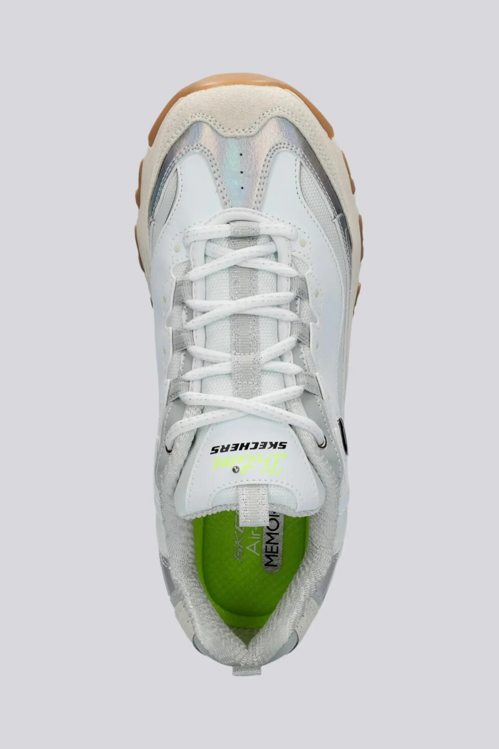 Skechers D'lites