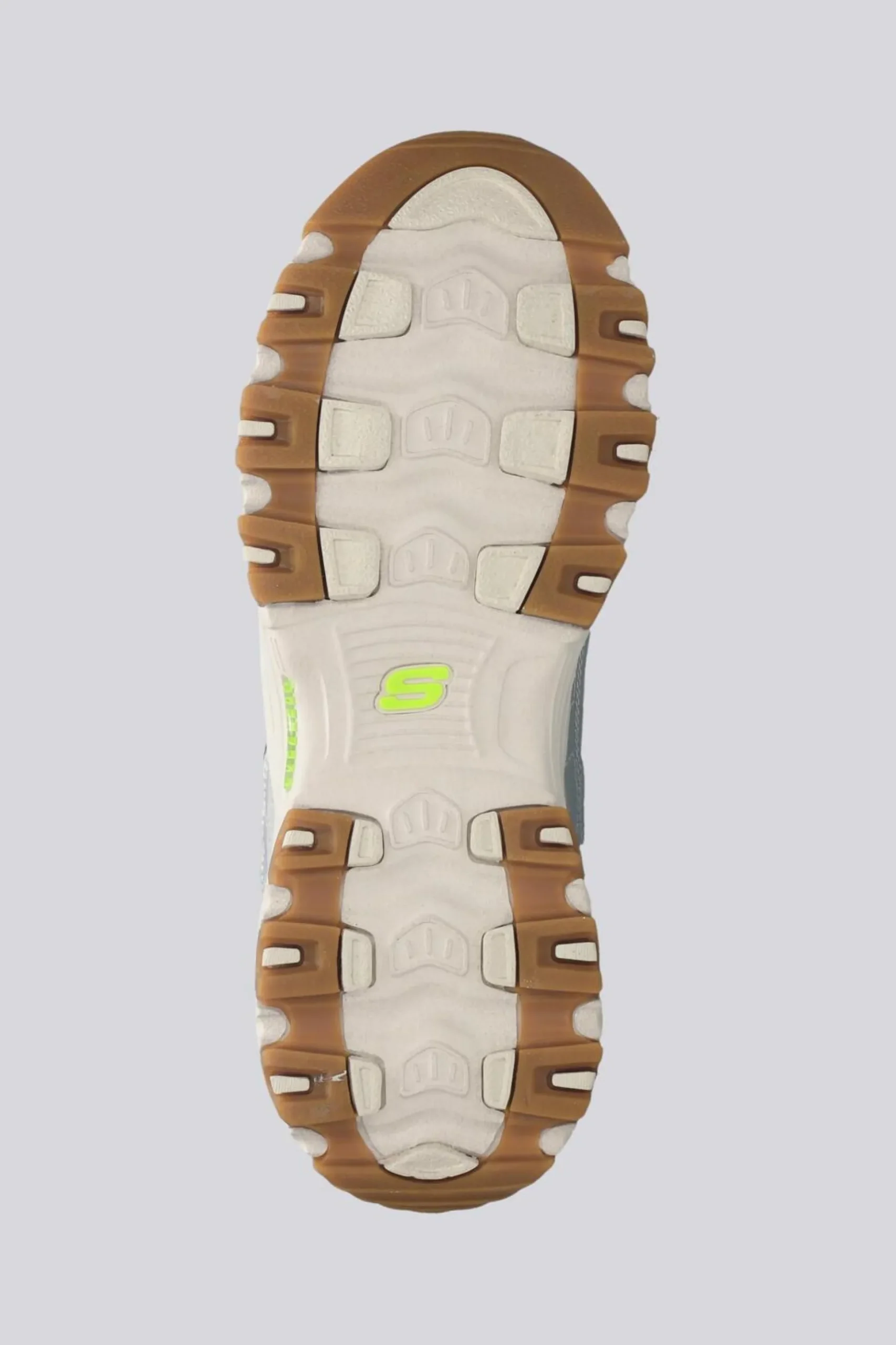 Skechers D'lites