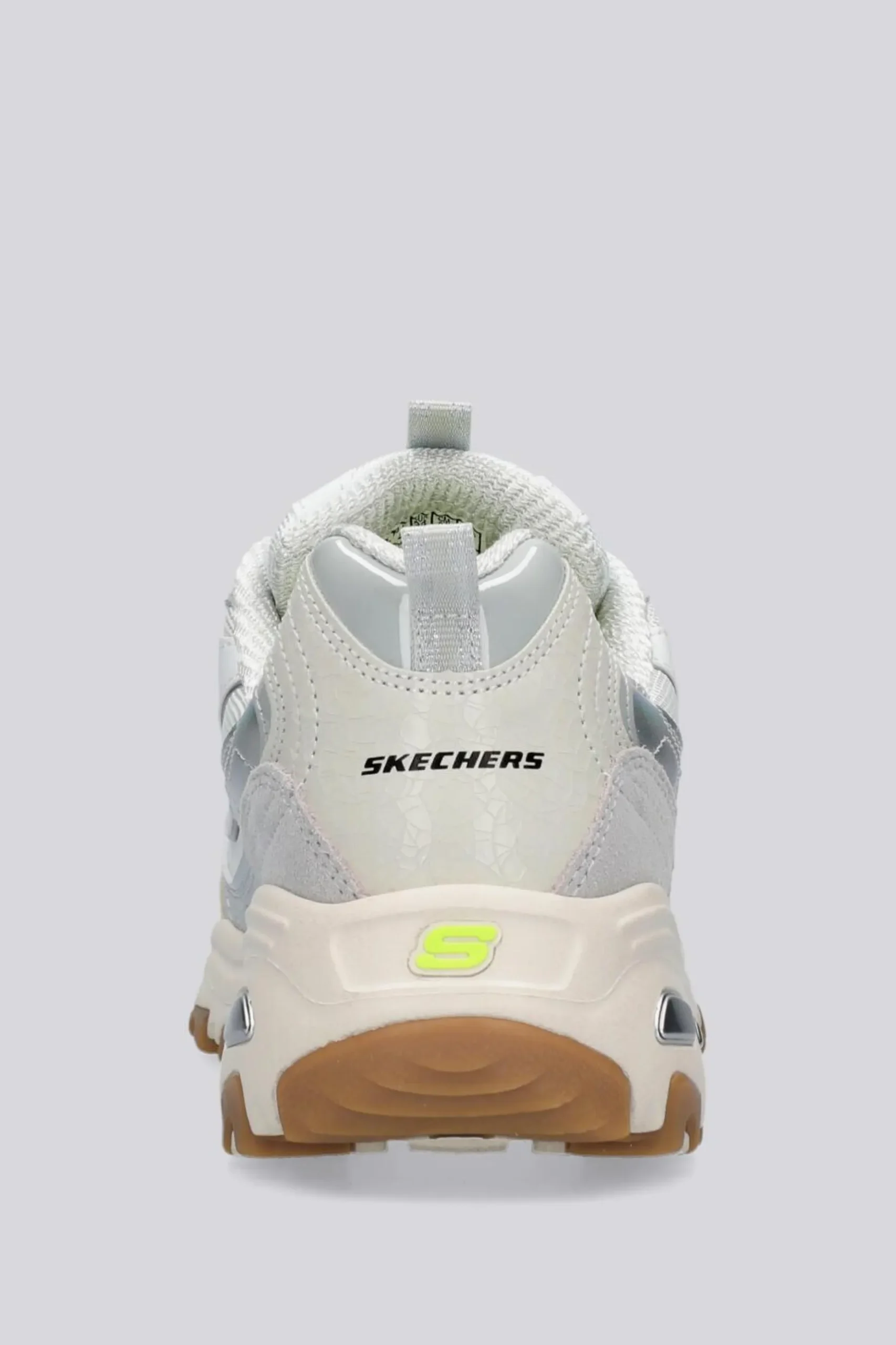 Skechers D'lites