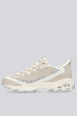 Skechers D´lites