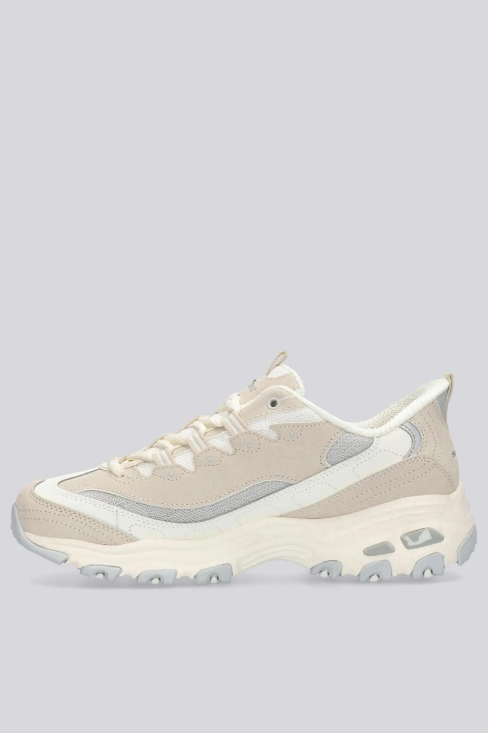 Skechers D´lites