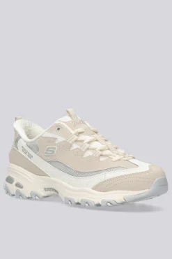 Skechers D´lites