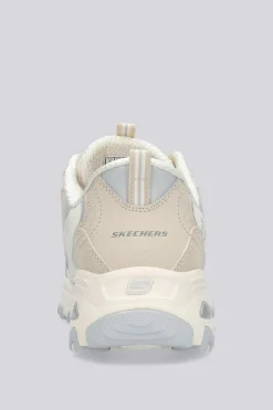 Skechers D´lites