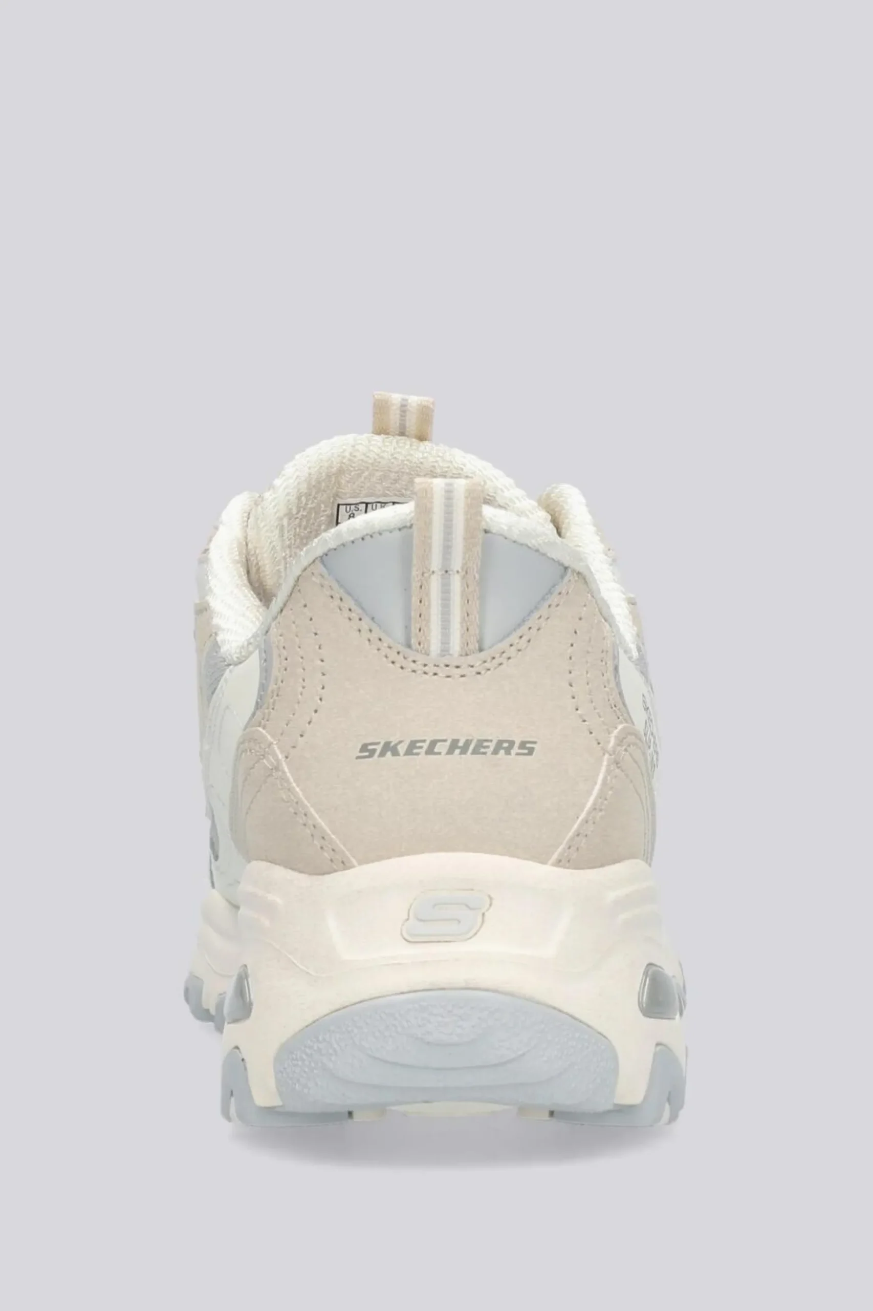 Skechers D´lites