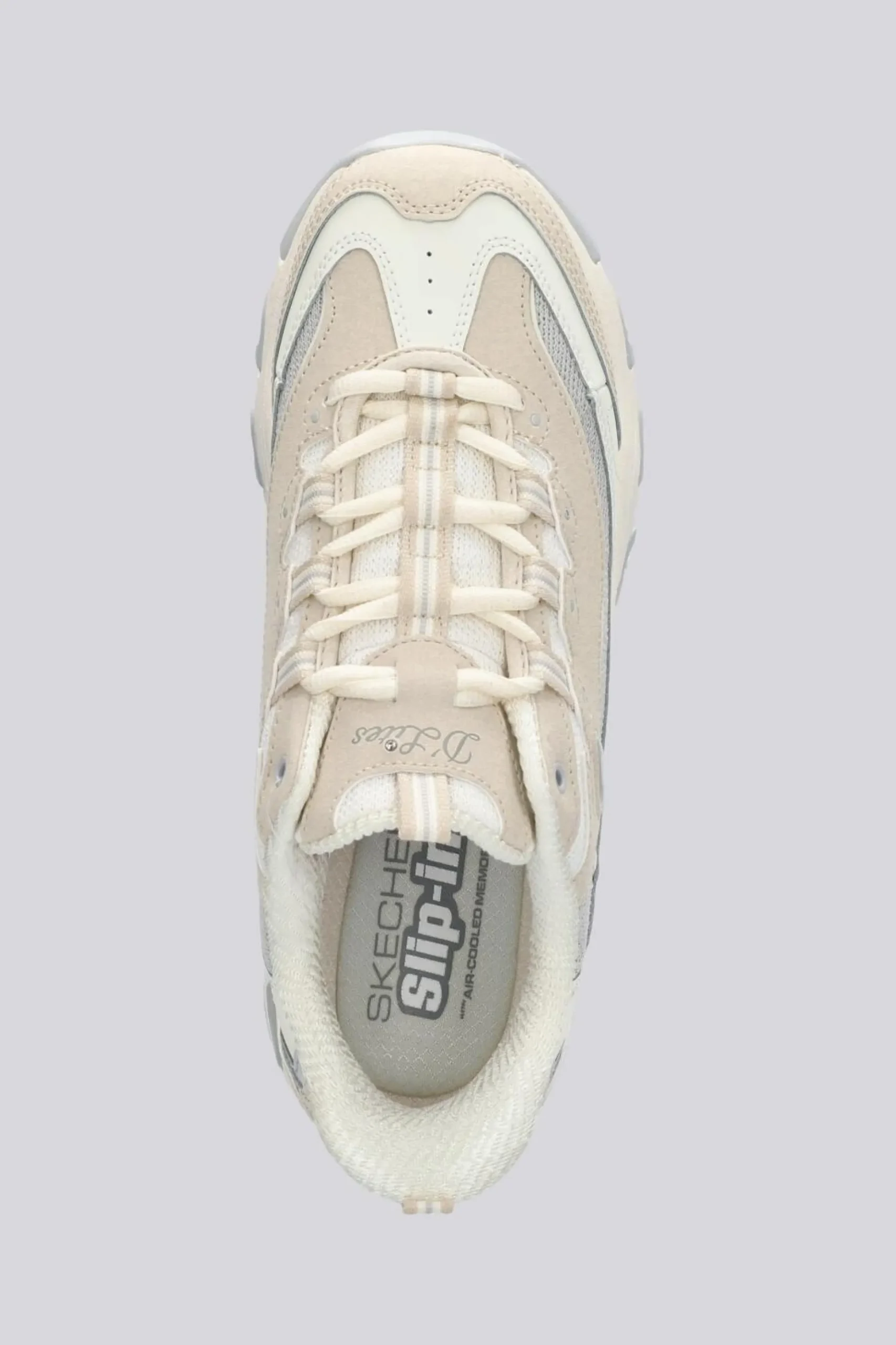 Skechers D´lites