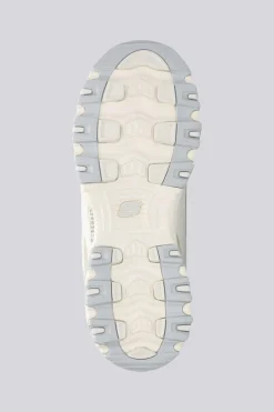 Skechers D´lites