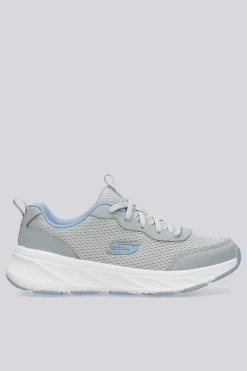 Skechers Edgeride