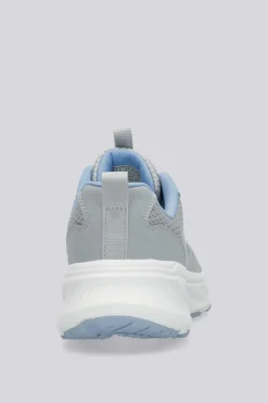 Skechers Edgeride