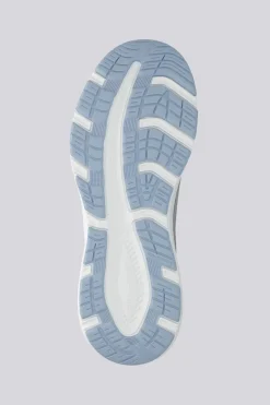 Skechers Edgeride