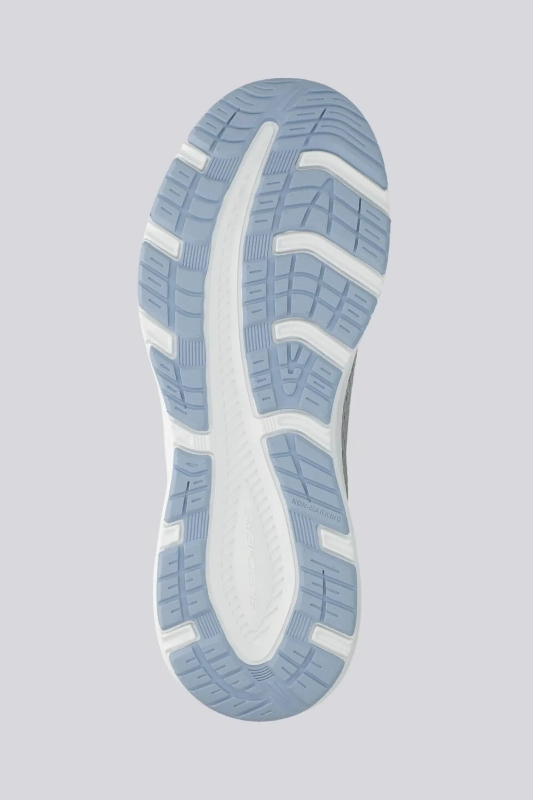 Skechers Edgeride