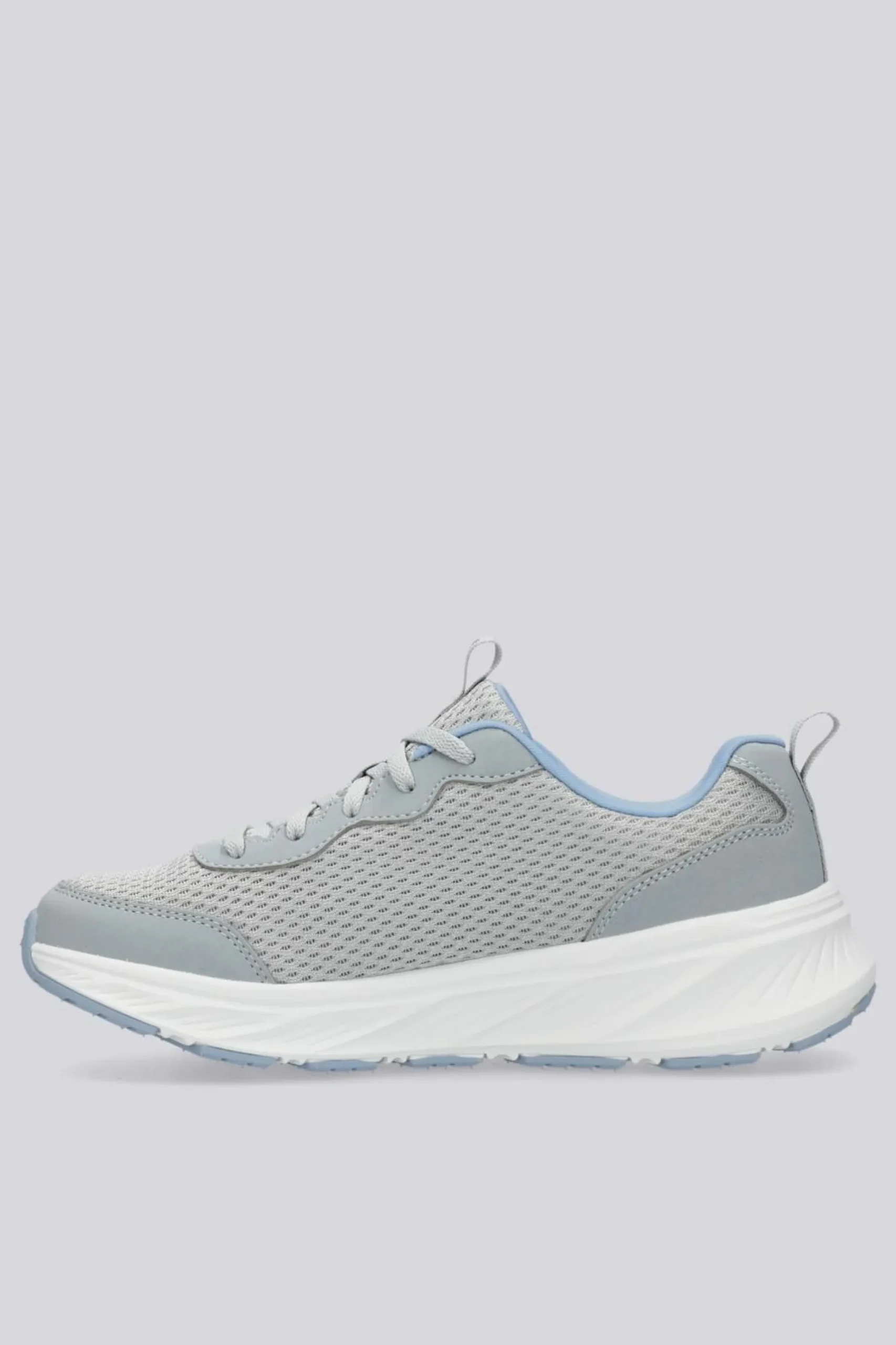 Skechers Edgeride