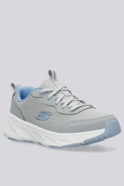 Skechers Edgeride