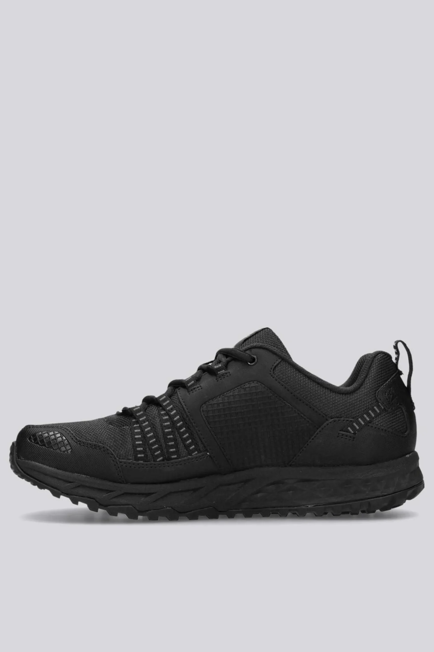 Skechers Escape