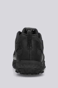Skechers Escape