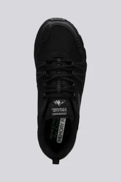 Skechers Escape