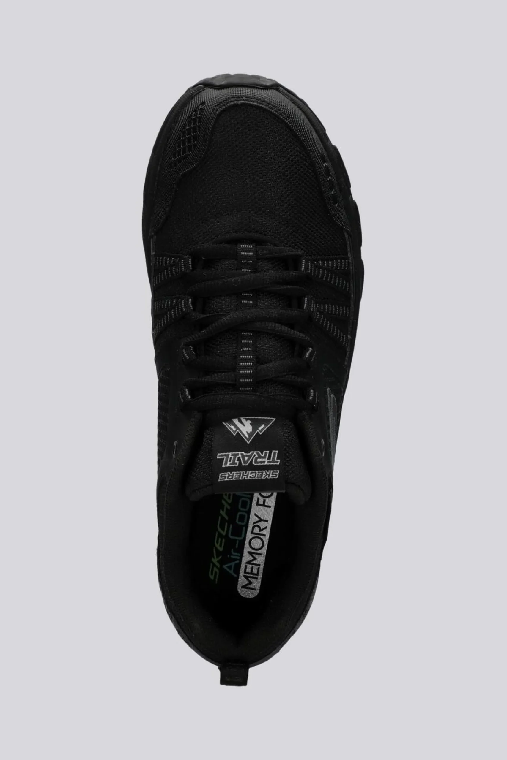Skechers Escape