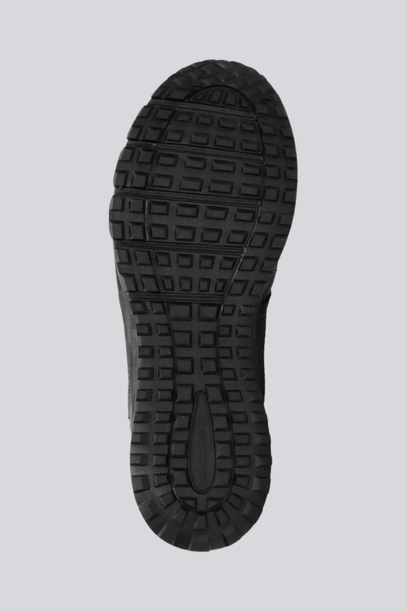 Skechers Escape