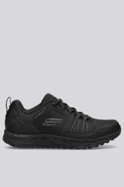 Skechers Escape
