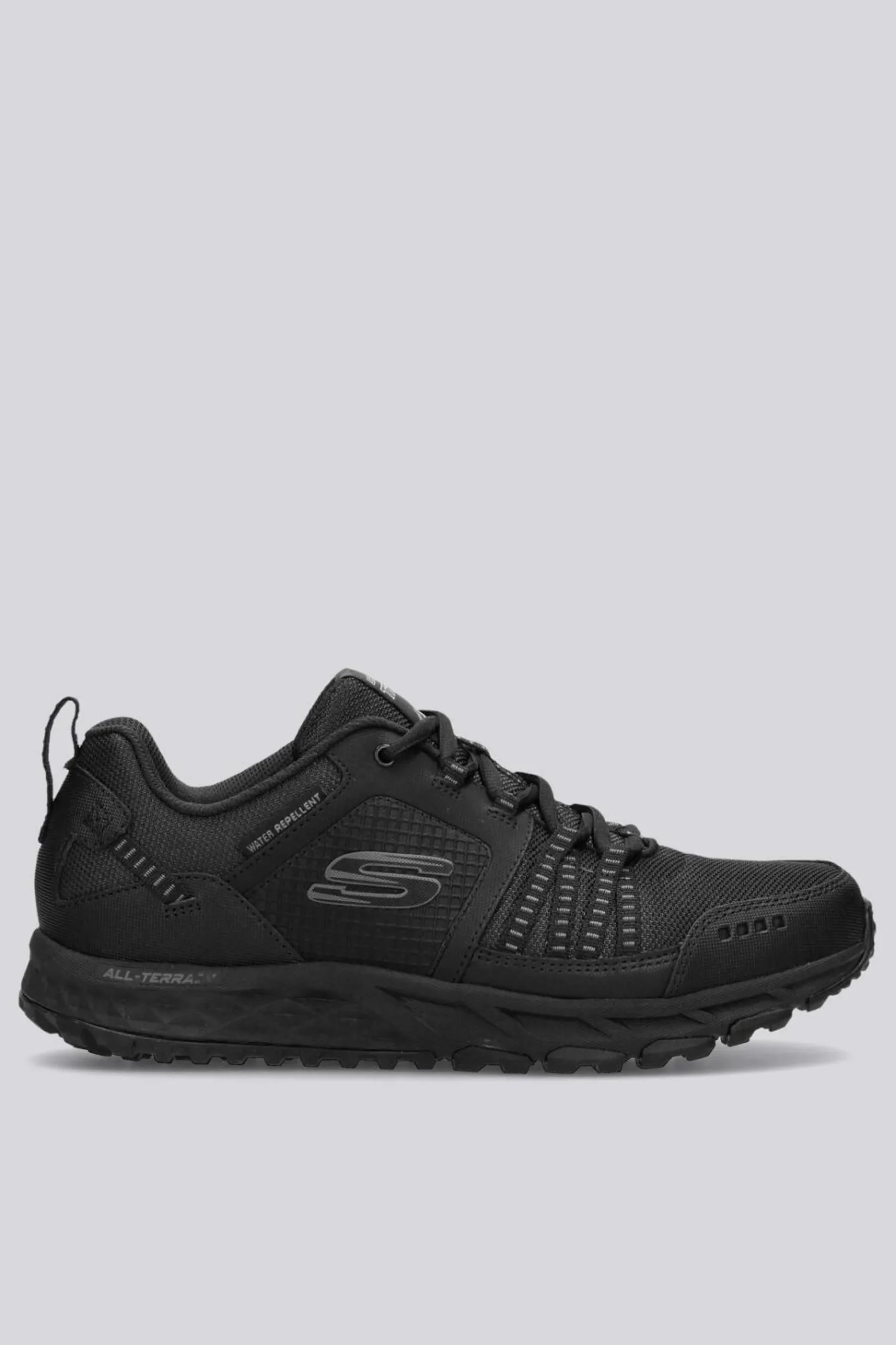 Skechers Escape