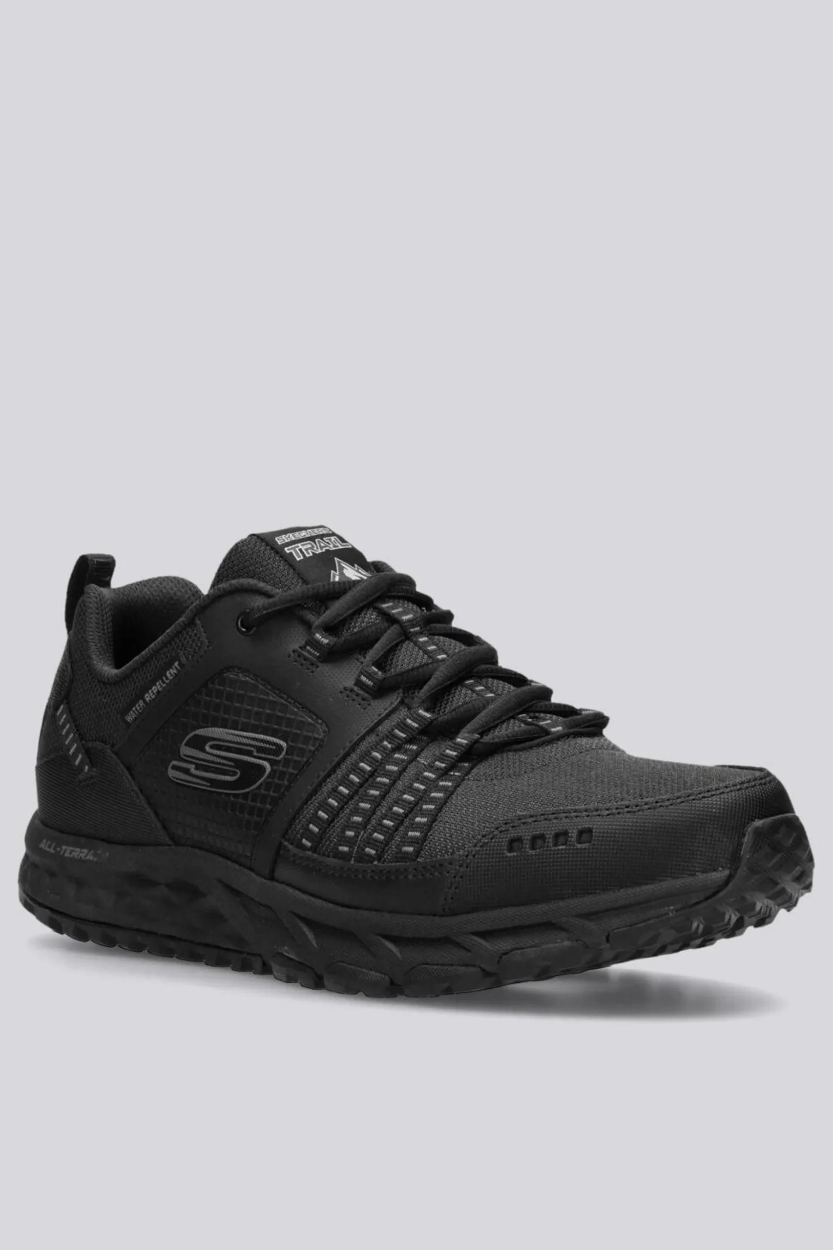Skechers Escape