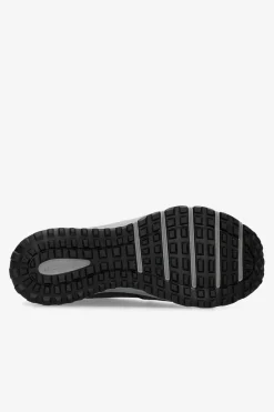 Skechers Escape Plan