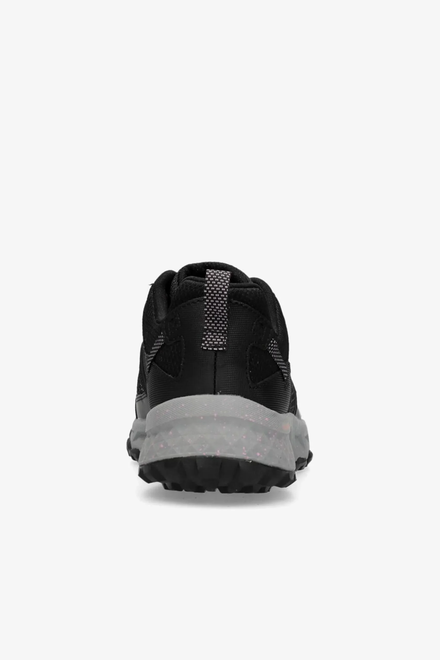 Skechers Escape Plan