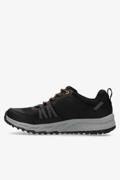 Skechers Escape Plan