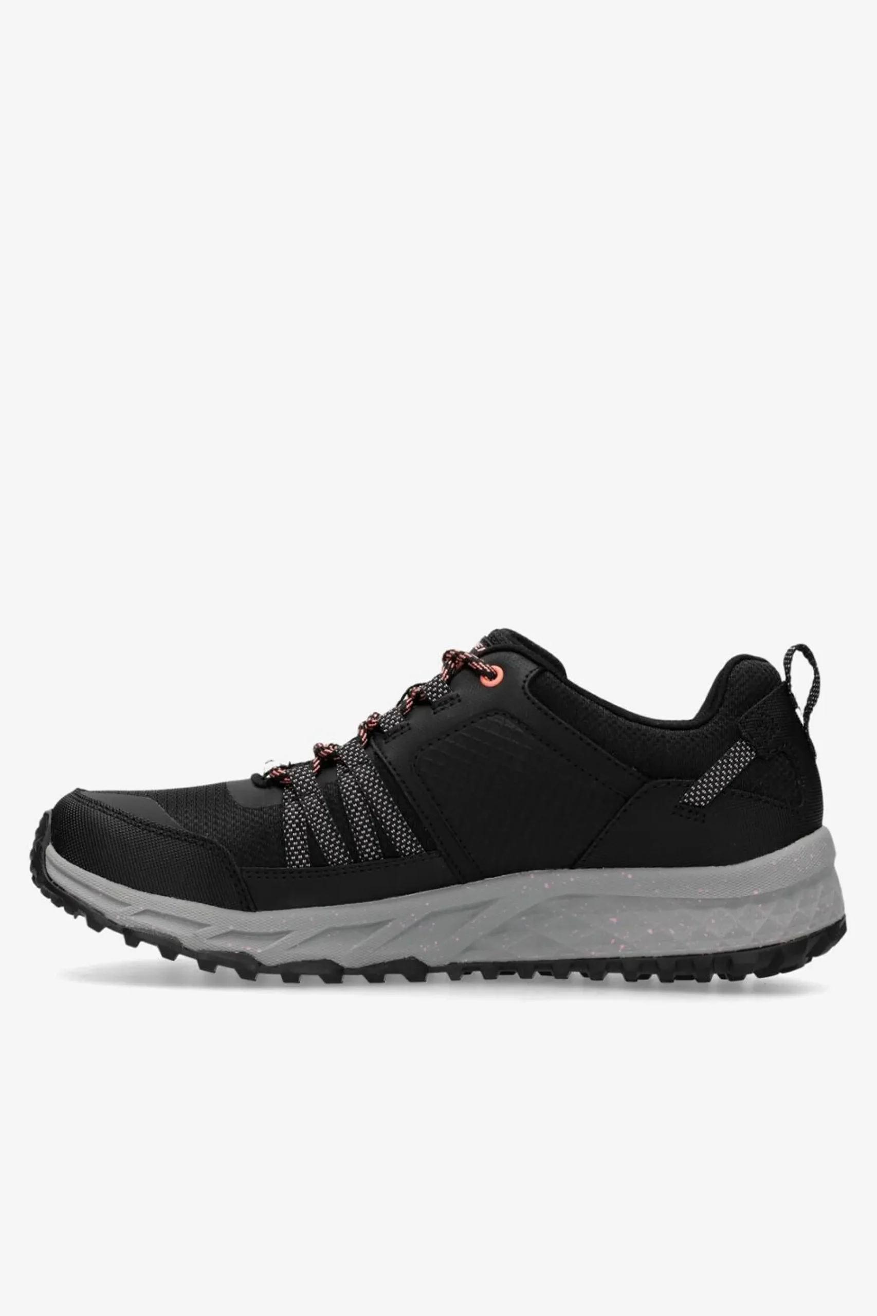 Skechers Escape Plan