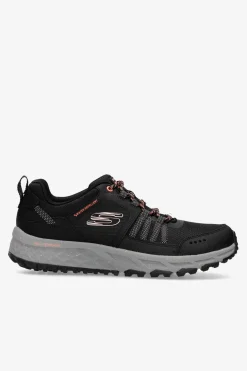 Skechers Escape Plan