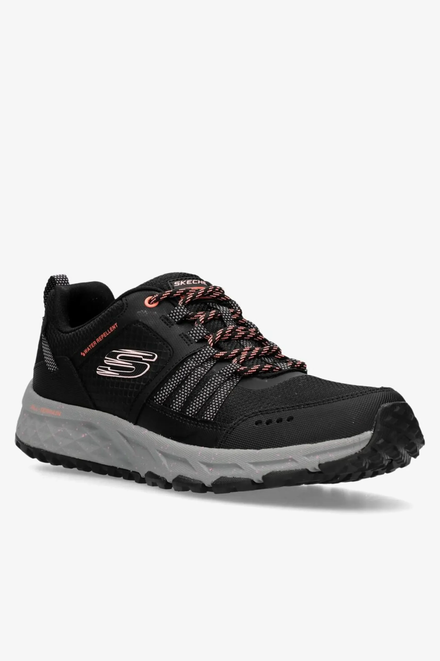 Skechers Escape Plan