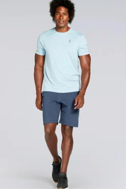 Skechers Explorer