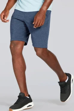 Skechers Explorer
