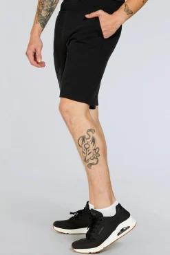 Skechers Explorer